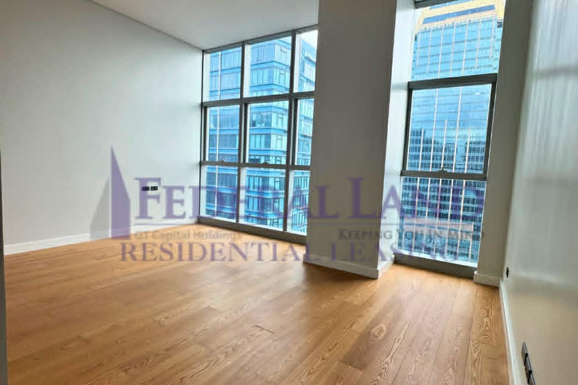 3 Bedroom Condo for Rent in The Seasons Residences, BGC, Taguig, Metro Manila photo 6