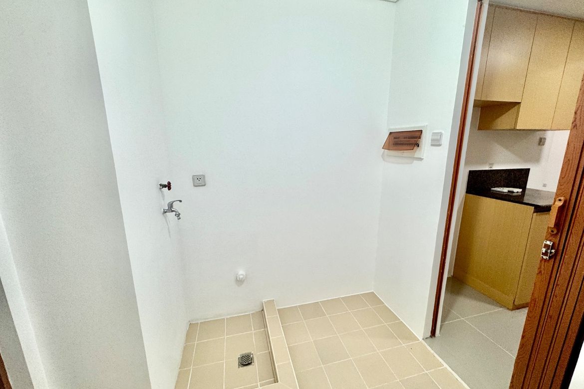 3 Bedroom Condo for Rent in The Trion Towers I, BGC, Taguig, Metro Manila photo 8