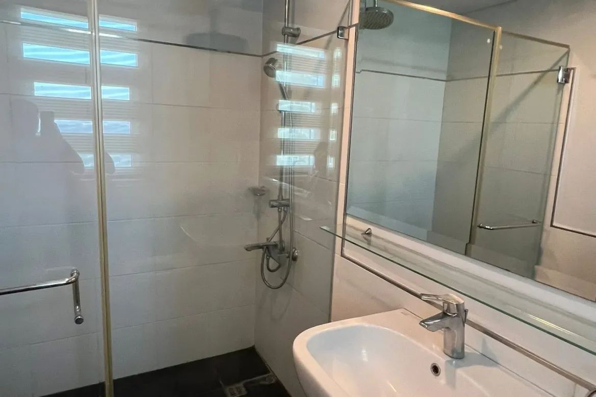 3 Bedroom Condo for Rent in Two Serendra, BGC, Taguig, Metro Manila photo 7