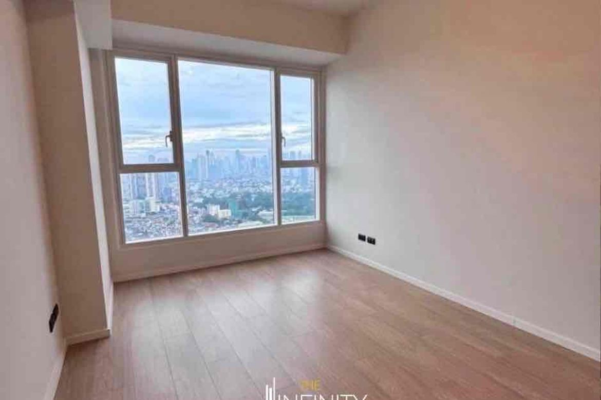 3 Bedroom Condo for Rent in Wack-Wack Greenhills, Mandaluyong, Metro Manila near MRT-3 Ortigas