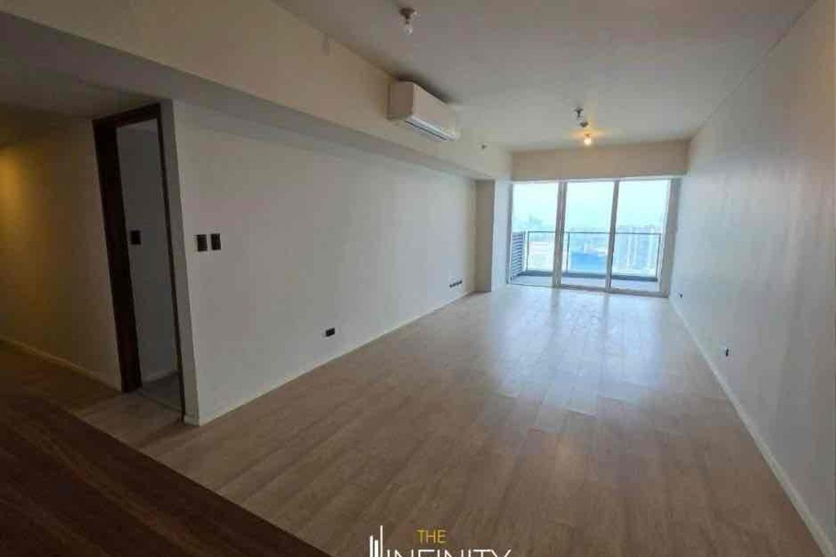 3 Bedroom Condo for Rent in Wack-Wack Greenhills, Mandaluyong, Metro Manila near MRT-3 Ortigas photo 3