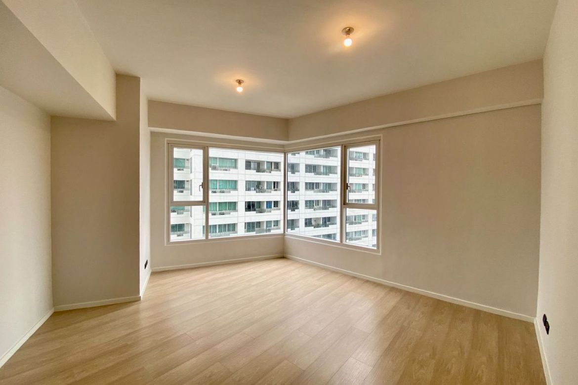 3 Bedroom Condo for Rent in Wack-Wack Greenhills, Mandaluyong, Metro Manila near MRT-3 Ortigas