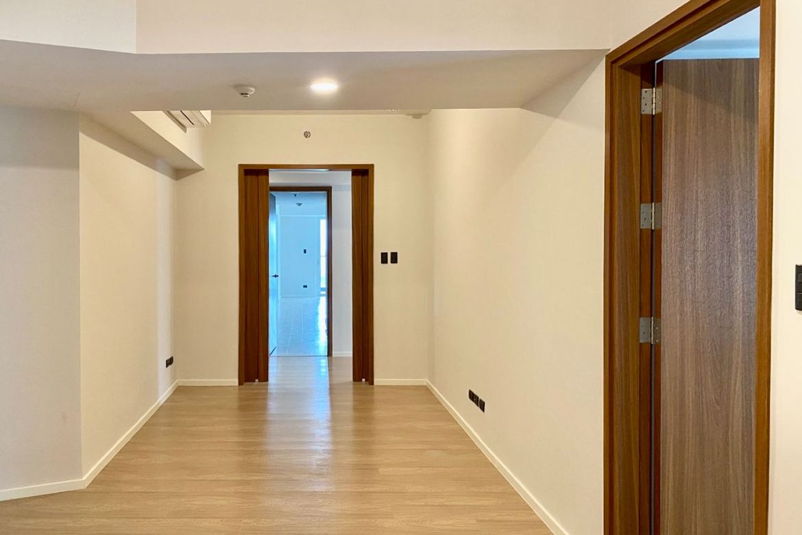 3 Bedroom Condo for Rent in Wack-Wack Greenhills, Mandaluyong, Metro Manila near MRT-3 Ortigas photo 6