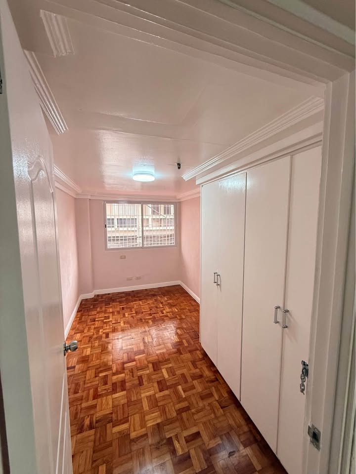 3-Bedroom Condo for Sale at Thercon Condominium, Makati – photo 2