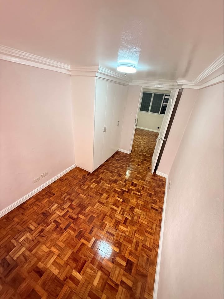 3-Bedroom Condo for Sale at Thercon Condominium, Makati – photo 3