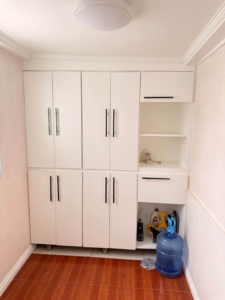3-Bedroom Condo for Sale at Thercon Condominium, Makati – photo 6