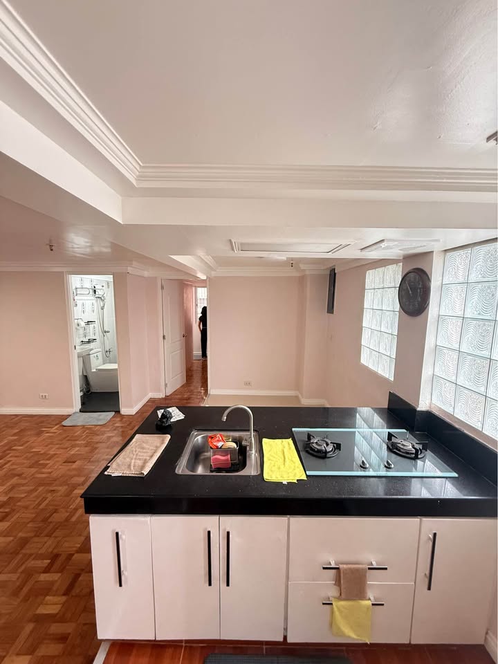 3-Bedroom Condo for Sale at Thercon Condominium, Makati – photo 7