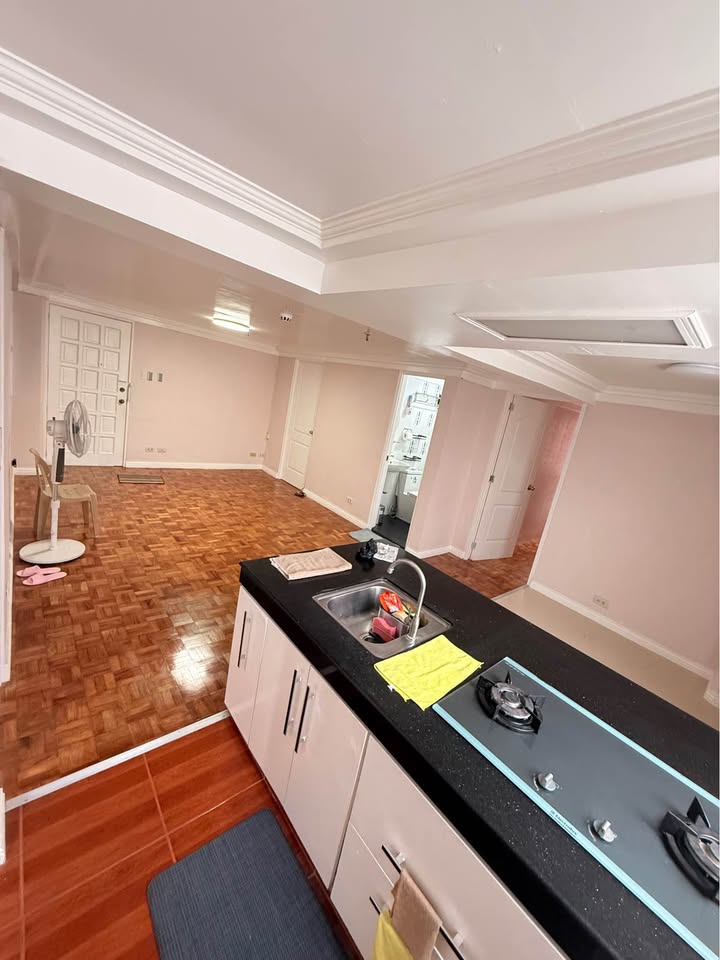 3-Bedroom Condo for Sale at Thercon Condominium, Makati – photo 8