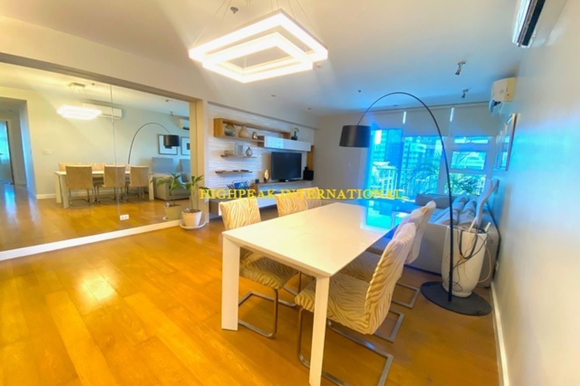 3 Bedroom Condo for Sale in 1016 Residences, Hippodromo, Cebu City, Cebu – photo 3