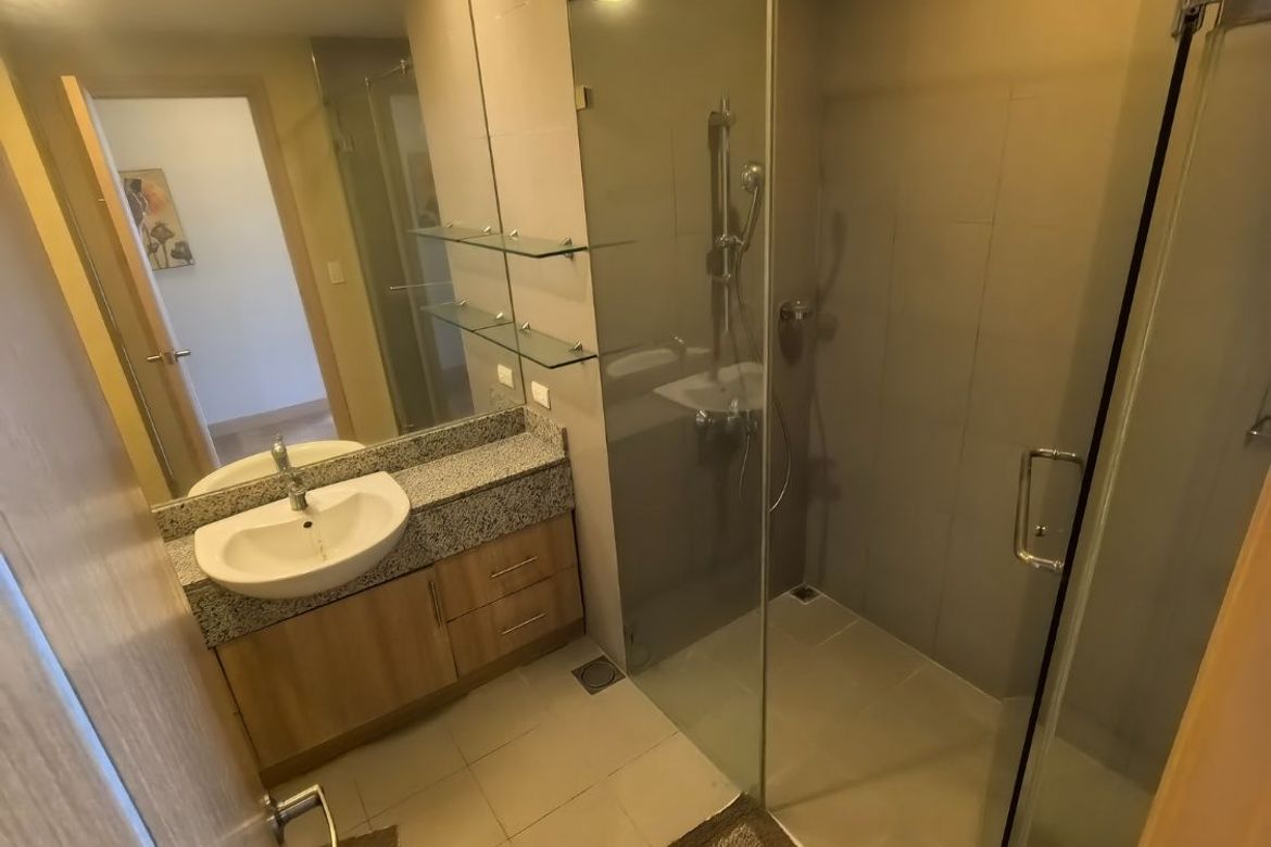 3 Bedroom Condo for Sale in 1016 Residences, Hippodromo, Cebu City, Cebu – photo 7