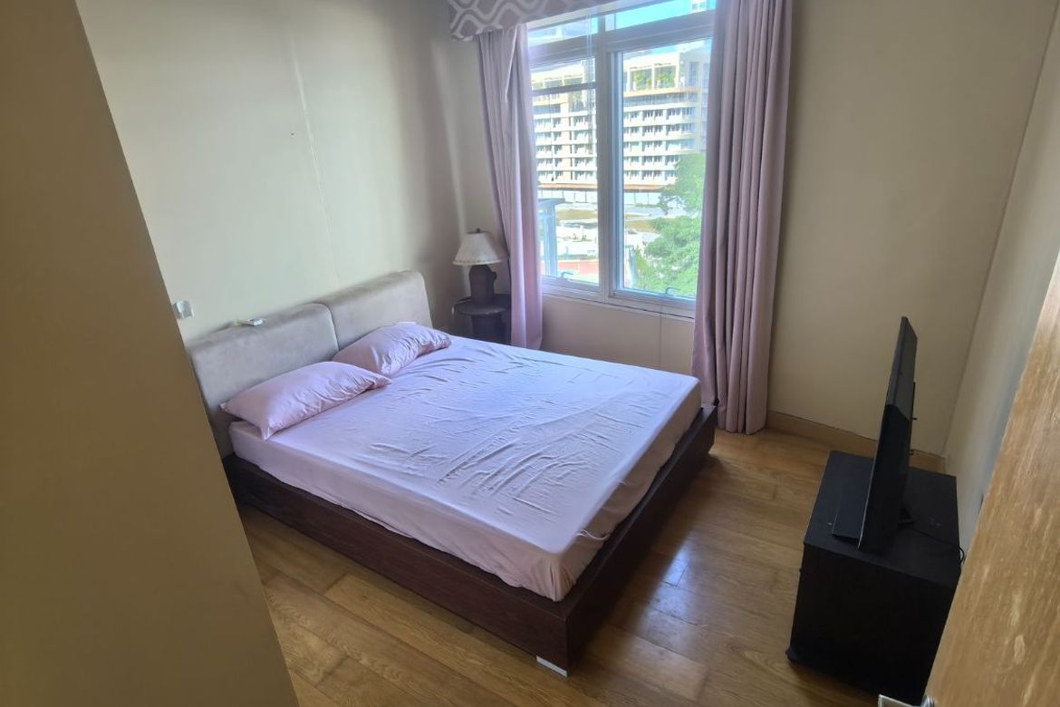 3 Bedroom Condo for Sale in 1016 Residences, Hippodromo, Cebu City, Cebu – photo 8