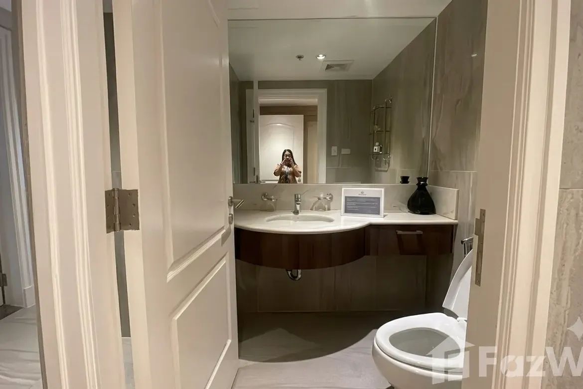 3 Bedroom Condo for Sale in 1322 Golden Empire Tower, Ermita, Manila, Metro Manila near LRT-1 Pedro Gil – photo 4