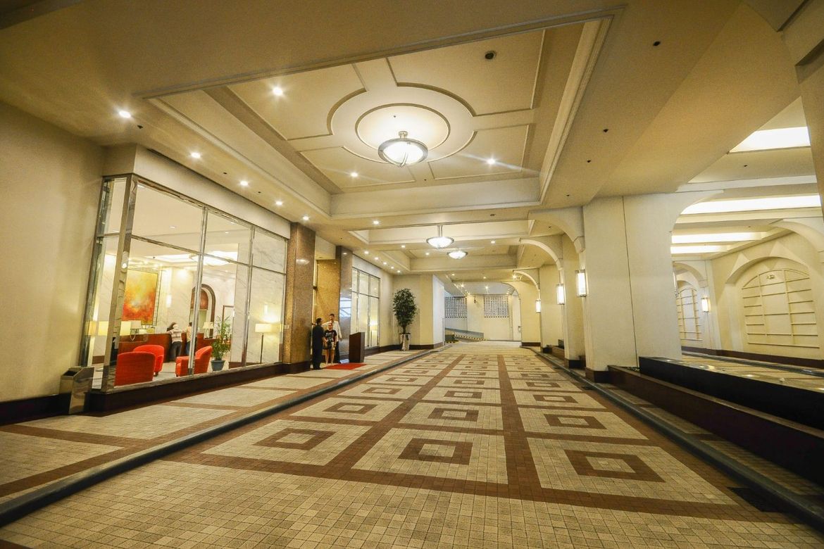 3 Bedroom Condo for Sale in 1322 Golden Empire Tower, Ermita, Manila, Metro Manila near LRT-1 Pedro Gil – photo 4