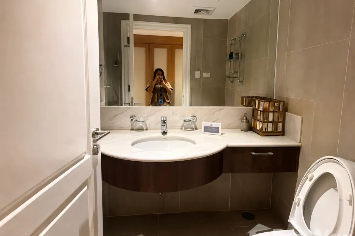 3 Bedroom Condo for Sale in 1322 Golden Empire Tower, Ermita, Manila, Metro Manila near LRT-1 Pedro Gil – photo 7
