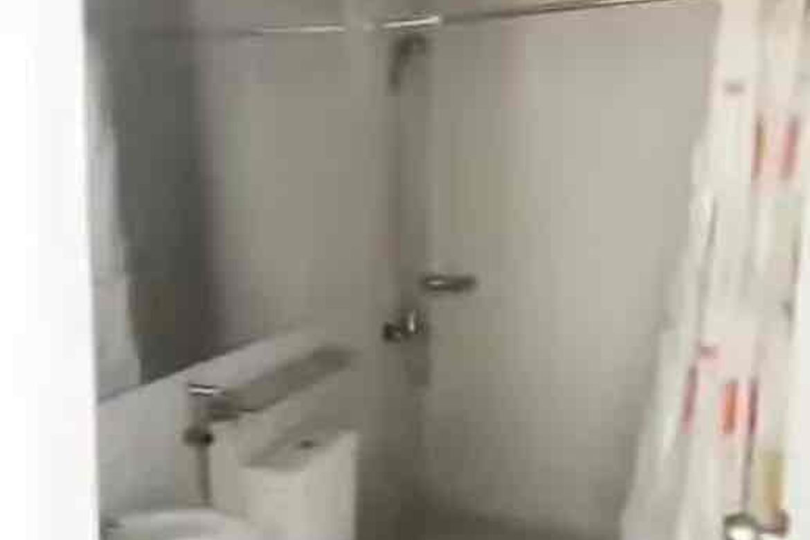 3 Bedroom Condo for Sale in Acqua Private Residences, Hulo, Mandaluyong, Metro Manila – photo 4