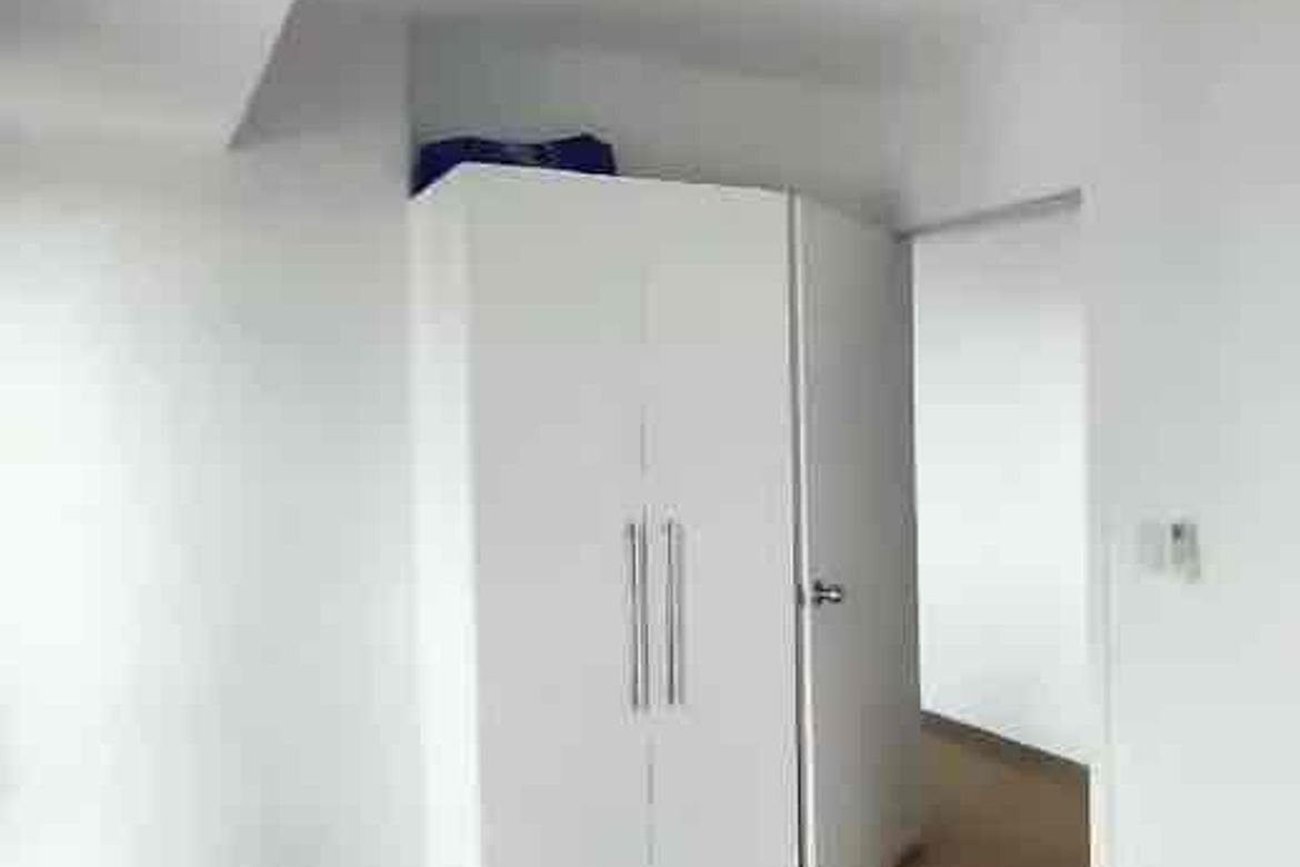 3 Bedroom Condo for Sale in Acqua Private Residences, Hulo, Mandaluyong, Metro Manila – photo 5