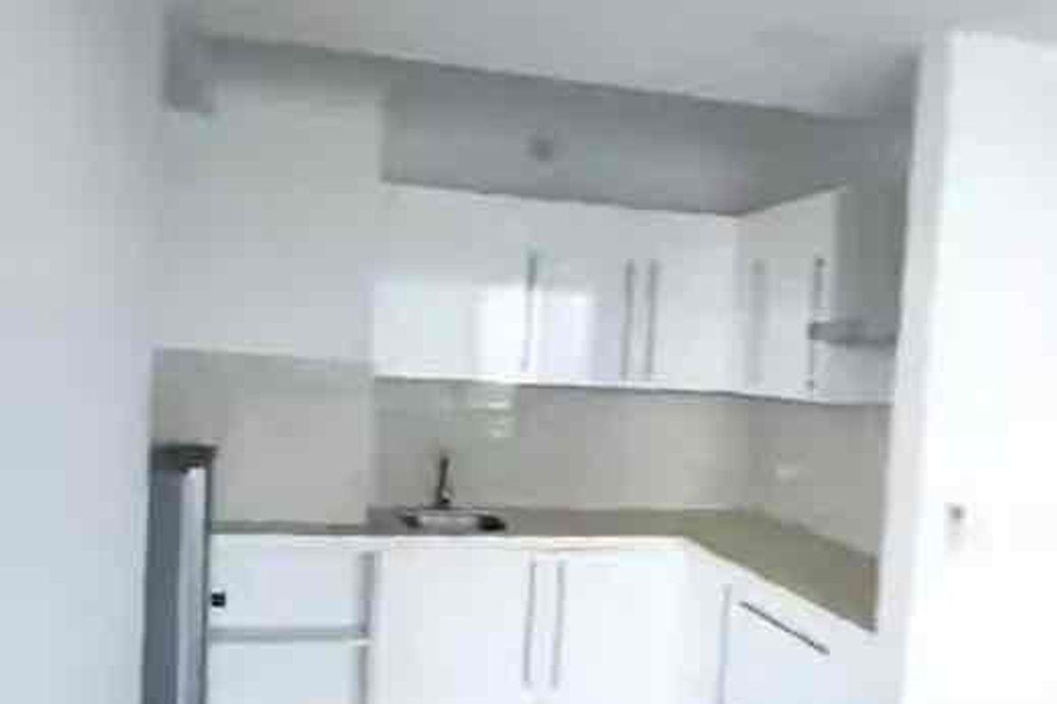 3 Bedroom Condo for Sale in Acqua Private Residences, Hulo, Mandaluyong, Metro Manila – photo 6