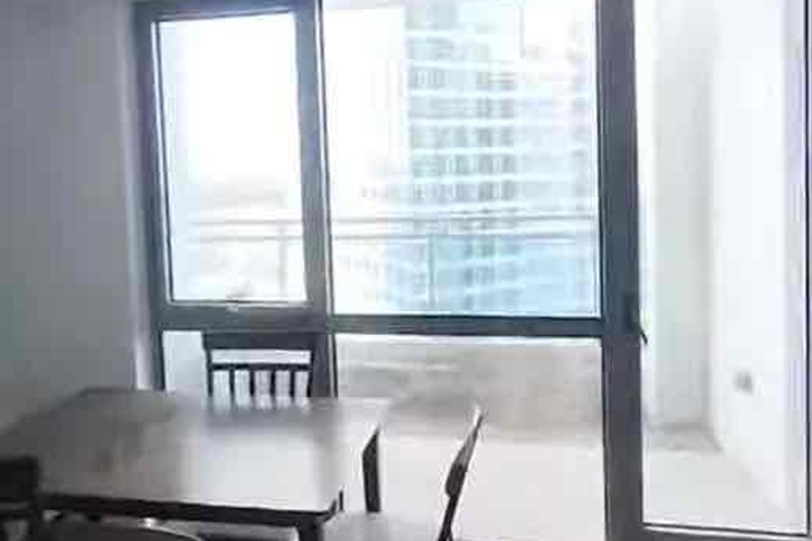 3 Bedroom Condo for Sale in Acqua Private Residences, Hulo, Mandaluyong, Metro Manila – photo 7