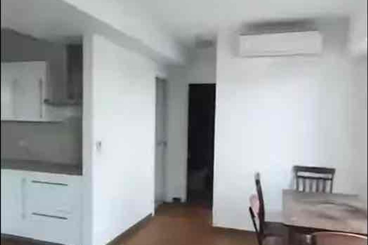 3 Bedroom Condo for Sale in Acqua Private Residences, Hulo, Mandaluyong, Metro Manila – photo 8