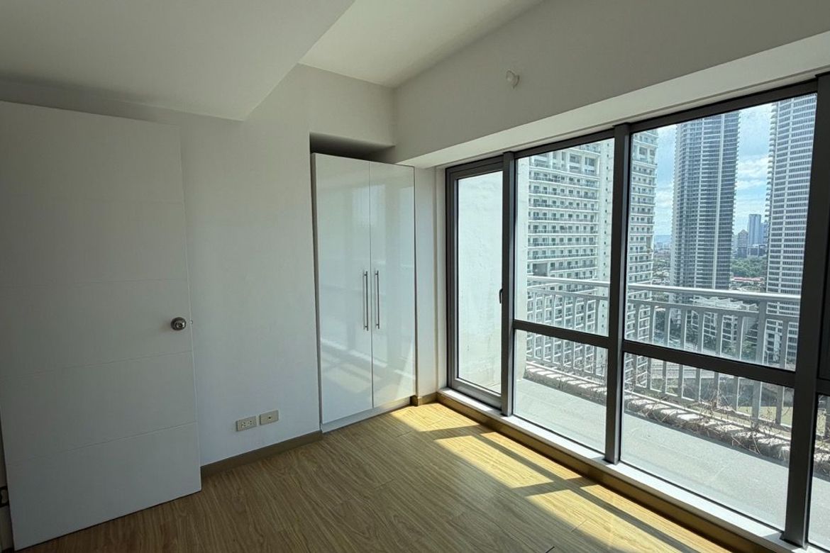 3 Bedroom Condo for Sale in Acqua Private Residences, Hulo, Mandaluyong, Metro Manila – photo 7