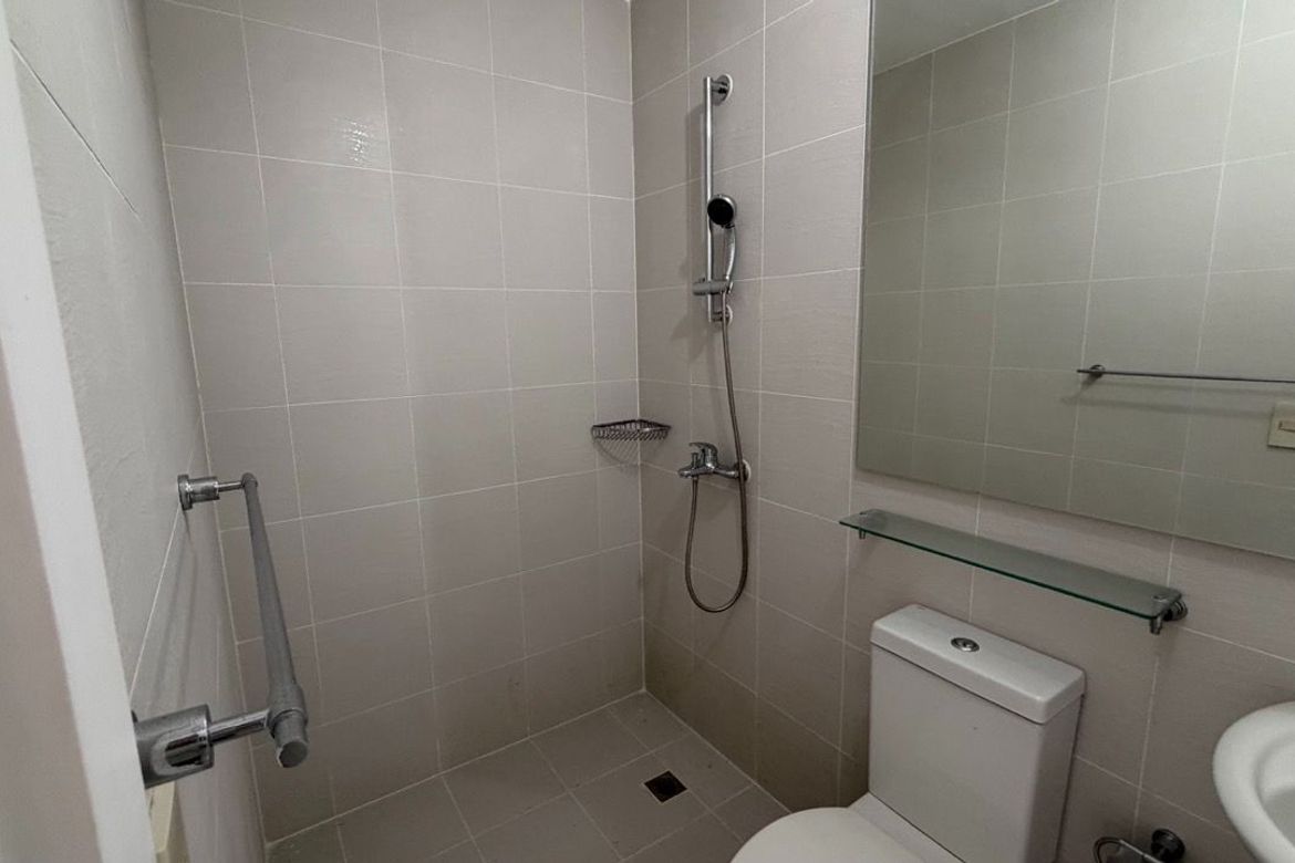 3 Bedroom Condo for Sale in Acqua Private Residences, Hulo, Mandaluyong, Metro Manila – photo 8