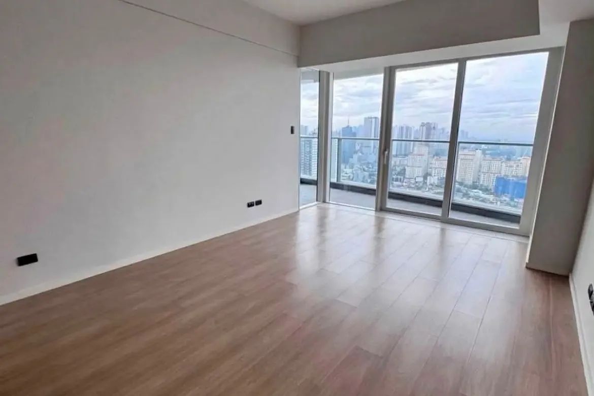 3 Bedroom Condo for Sale in Addition Hills, Mandaluyong, Metro Manila – photo 3
