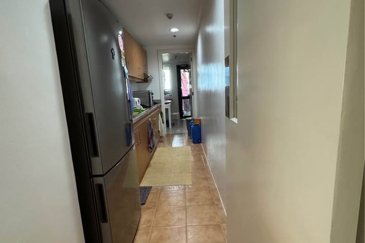 3 Bedroom Condo for Sale in Addition Hills, Mandaluyong, Metro Manila – photo 7