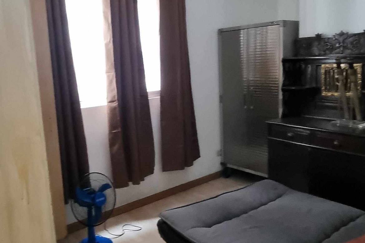 3 Bedroom Condo for Sale in Addition Hills, Mandaluyong, Metro Manila – photo 3