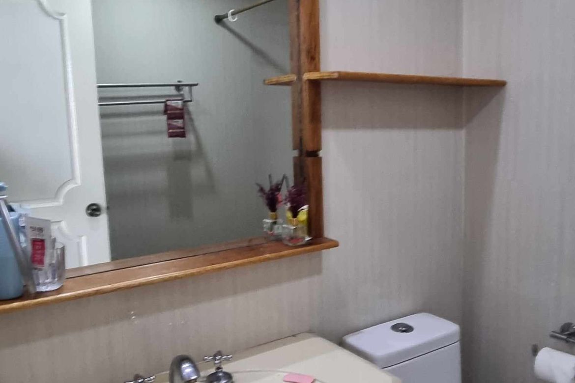3 Bedroom Condo for Sale in Addition Hills, Mandaluyong, Metro Manila – photo 5