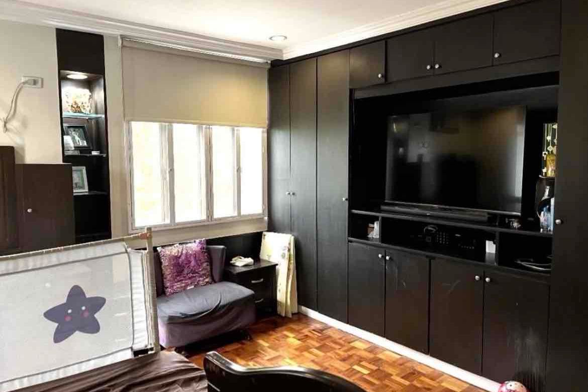 3 Bedroom Condo for Sale in Addition Hills, Mandaluyong, Metro Manila – photo 5