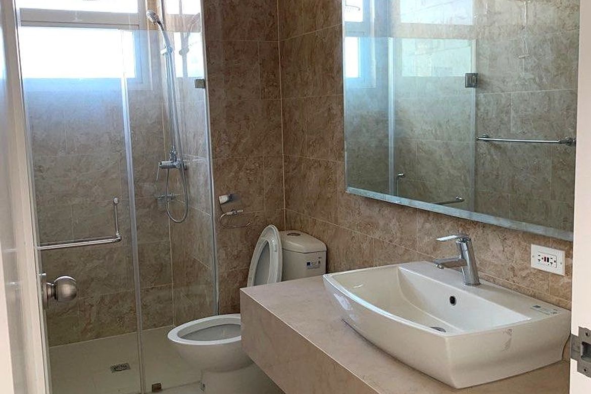 3 Bedroom Condo for Sale in Addition Hills, San Juan, Metro Manila