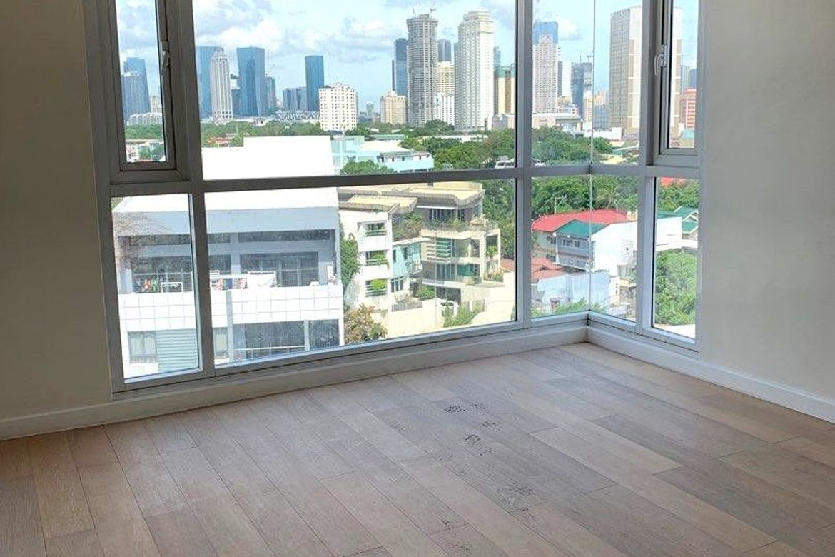 3 Bedroom Condo for Sale in Addition Hills, San Juan, Metro Manila – photo 3