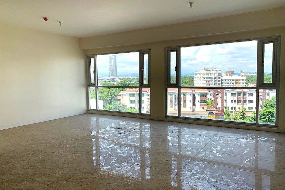3 Bedroom Condo for Sale in Addition Hills, San Juan, Metro Manila – photo 4