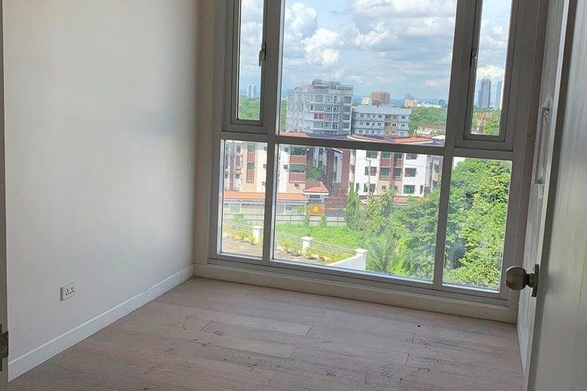 3 Bedroom Condo for Sale in Addition Hills, San Juan, Metro Manila – photo 5