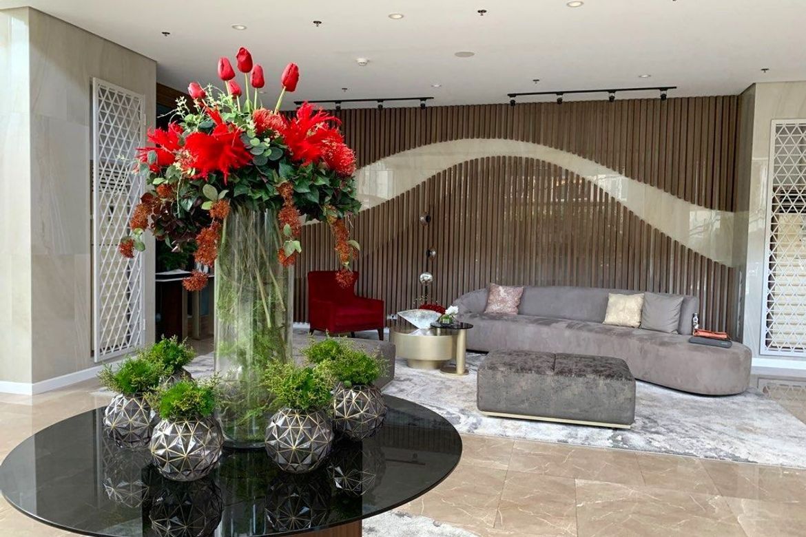 3 Bedroom Condo for Sale in Addition Hills, San Juan, Metro Manila – photo 6
