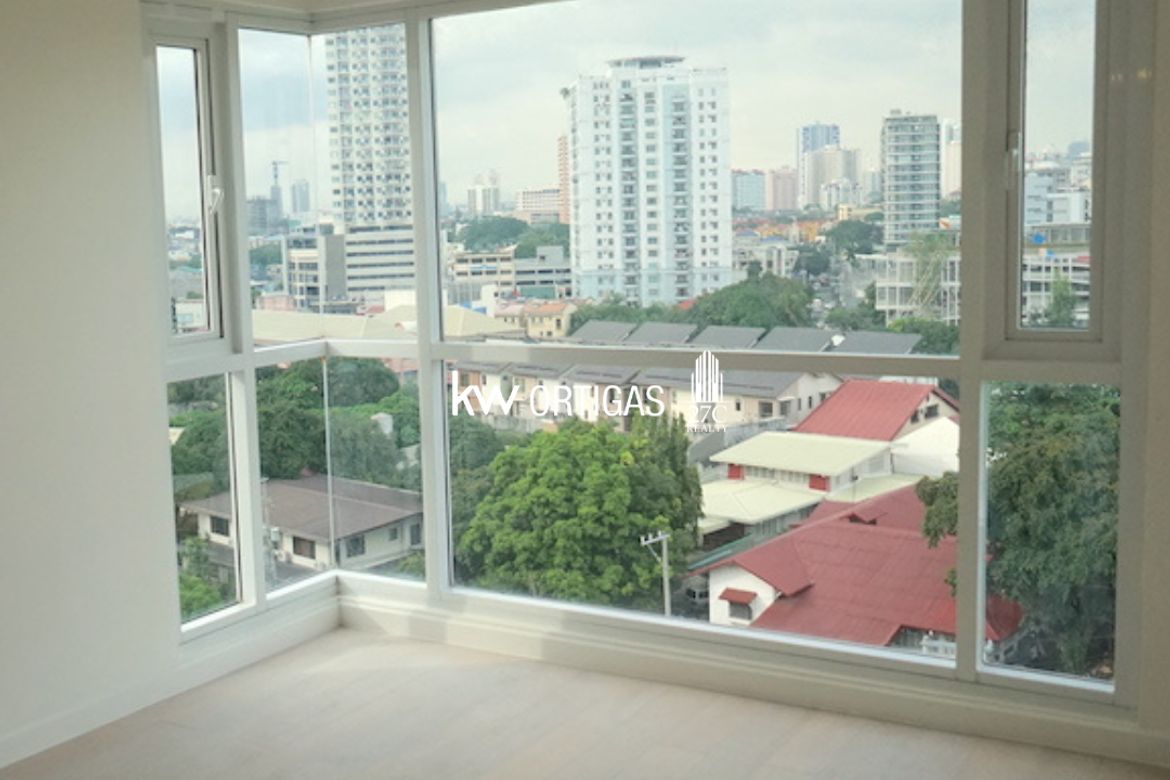 3 Bedroom Condo for Sale in Addition Hills, San Juan, Metro Manila – photo 4