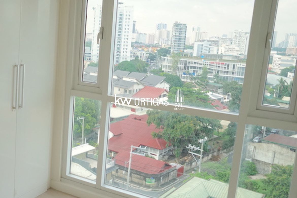 3 Bedroom Condo for Sale in Addition Hills, San Juan, Metro Manila – photo 6