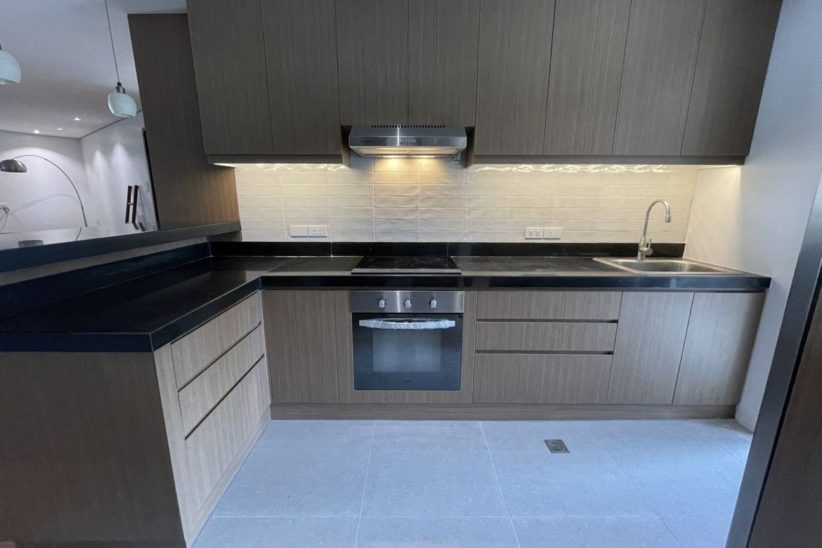 3 Bedroom Condo for Sale in Addition Hills, San Juan, Metro Manila – photo 6