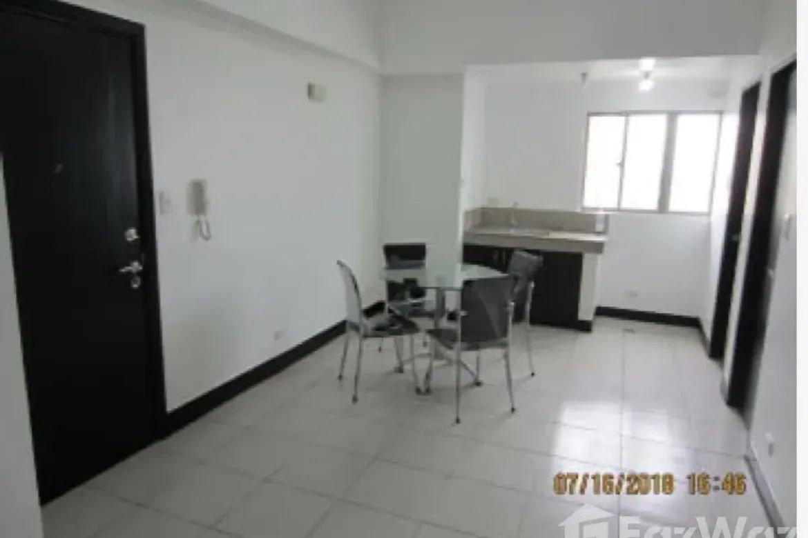 3 Bedroom Condo for Sale in Adriatico Place, Malate, Manila, Metro Manila near LRT-1 Vito Cruz – photo 5