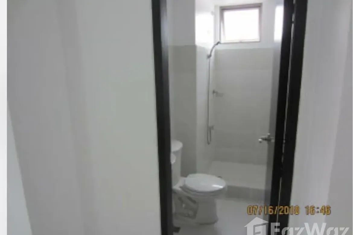 3 Bedroom Condo for Sale in Adriatico Place, Malate, Manila, Metro Manila near LRT-1 Vito Cruz – photo 7
