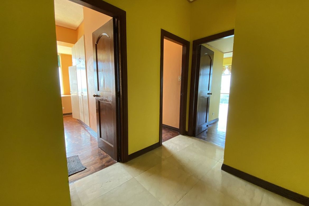 3 Bedroom Condo for Sale in Alabang, Muntinlupa, Metro Manila – photo 7