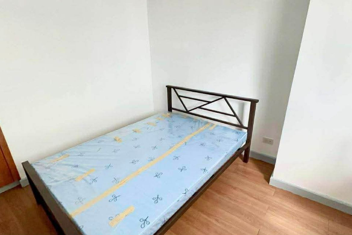 3 Bedroom Condo for Sale in Alabang, Muntinlupa, Metro Manila – photo 8