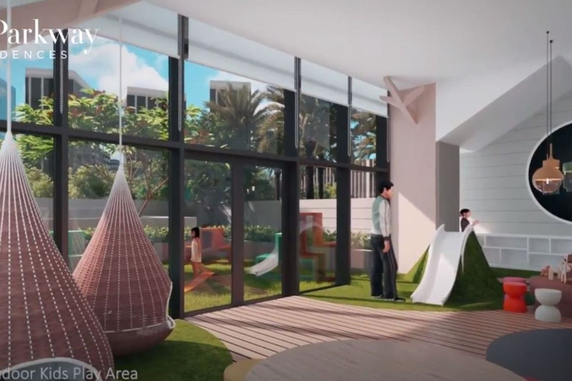 3 Bedroom Condo for Sale in Alabang, Muntinlupa, Metro Manila – photo 2