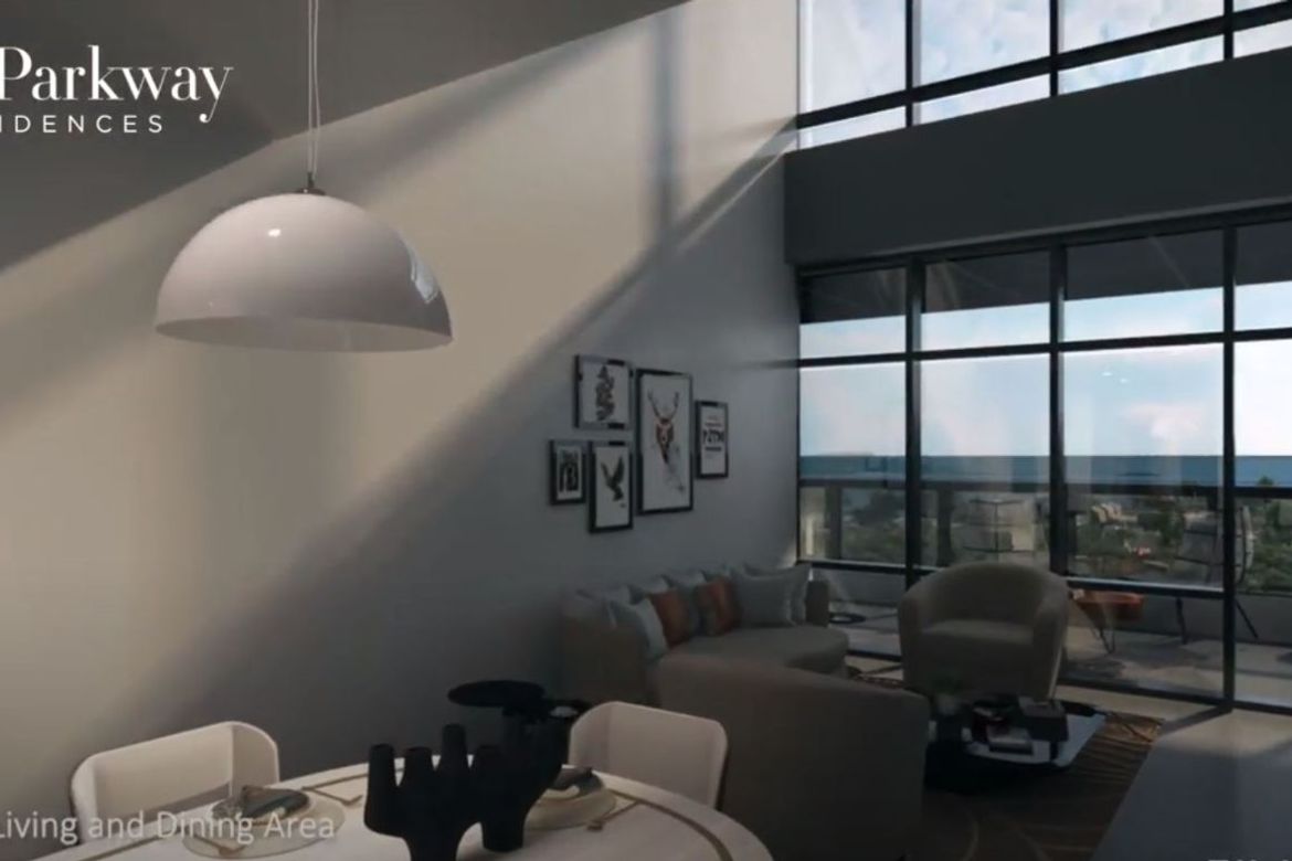 3 Bedroom Condo for Sale in Alabang, Muntinlupa, Metro Manila – photo 5