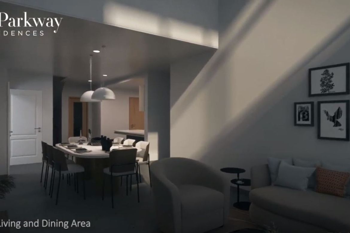 3 Bedroom Condo for Sale in Alabang, Muntinlupa, Metro Manila – photo 7