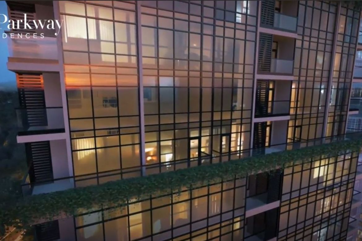 3 Bedroom Condo for Sale in Alabang, Muntinlupa, Metro Manila – photo 2