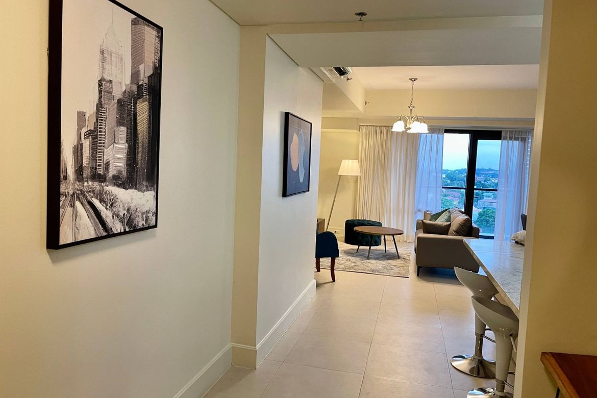 3 Bedroom Condo for Sale in Alabang, Muntinlupa, Metro Manila – photo 8