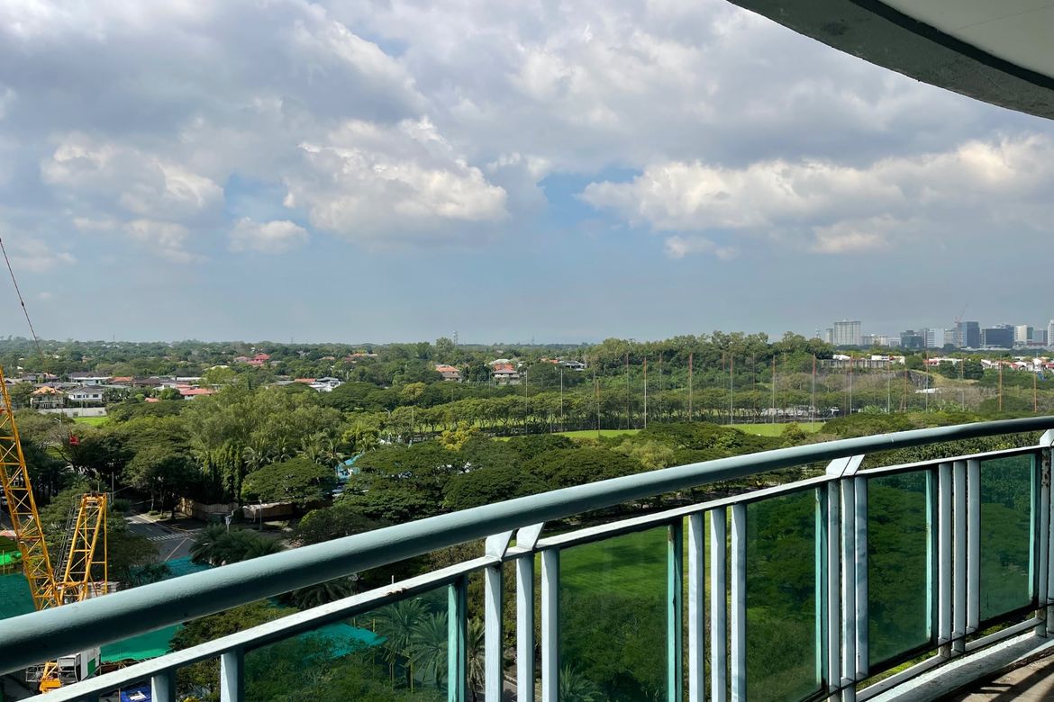 3 Bedroom Condo for Sale in Alabang, Muntinlupa, Metro Manila
