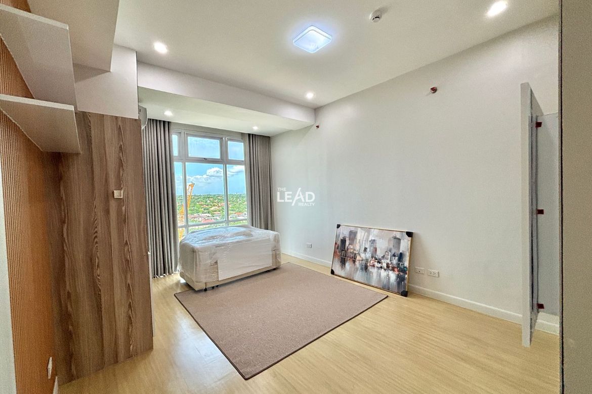 3 Bedroom Condo for Sale in Alabang, Muntinlupa, Metro Manila – photo 4