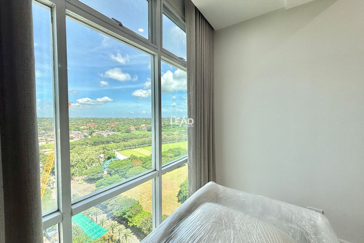 3 Bedroom Condo for Sale in Alabang, Muntinlupa, Metro Manila – photo 5